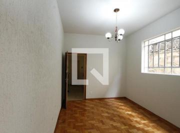Apartamento · 90m² · 2 Quartos · 1 Vaga · Apartamento para Aluguel - Barroca, 2 Quartos, 90 m² - Belo Horizonte
