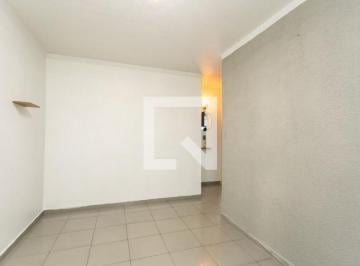 Apartamento · 46m² · 2 Quartos · 1 Vaga · Apartamento para Aluguel - Vila Monte Belo, 2 Quartos,  46 m² - Itaquaquecetuba