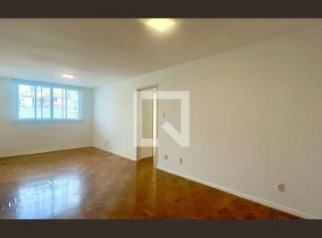 Apartamento · 102m² · 2 Quartos · Apartamento para Aluguel - Jardim Paulista, 2 Quartos, 102 m² - São Paulo