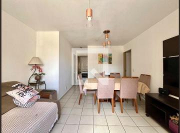 Apartamento · 68m² · 2 Quartos · 1 Vaga · Apartamento para Aluguel - Cambuí, 2 Quartos,  68 m² - Campinas