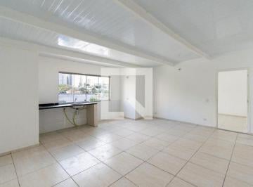 Apartamento · 60m² · 2 Quartos · Apartamento para Aluguel - Jabaquara, 2 Quartos,  60 m² - São Paulo