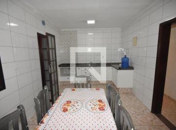 Casa · 286m² · 5 Quartos · 5 Vagas - QuintoAndar (Aluguel 1) · Casa para Aluguel - Tulipas, 5 Quartos,  286 m² - Jundiaí