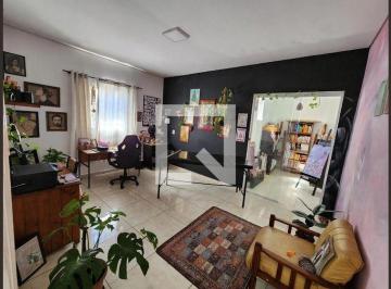 Casa · 110m² · 3 Quartos · 2 Vagas · Casa para Aluguel - Tulipas, 3 Quartos,  110 m² - Jundiaí
