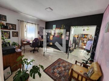 Casa · 110m² · 3 Quartos · 2 Vagas · Casa para Aluguel - Tulipas, 3 Quartos, 110 m² - Jundiaí
