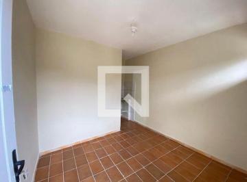 Apartamento · 42m² · 1 Quarto · 1 Vaga · Apartamento para Aluguel - Pilares, 1 Quarto, 42 m² - Rio de Janeiro
