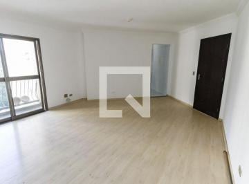 Apartamento en Aluguel de 2 quartos Chácara Agrindus · Apartamento para Aluguel - Chácara Agrindus, 2 Quartos, 68 m² - Taboão da Serra