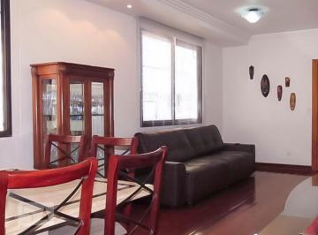 Apartamento · 100m² · 3 Quartos · 2 Vagas · Apartamento para Aluguel - Padre Eustáquio, 3 Quartos, 100 m² - Belo Horizonte