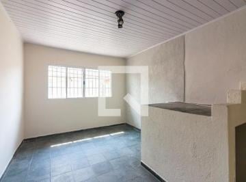 Casa · 55m² · 1 Quarto · Casa para Aluguel - Centro, 1 Quarto, 55 m² - Osasco