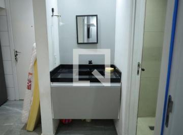 Apartamento Aluguel 35m² de 2 quartos · Apartamento para Aluguel - Vila Progresso, 2 Quartos,  35 m² - São Paulo