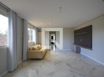 Apartamento · 150m² · 3 Quartos · 1 Vaga · Apartamento para Aluguel - Petrópolis, 3 Quartos, 150 m² - Porto Alegre