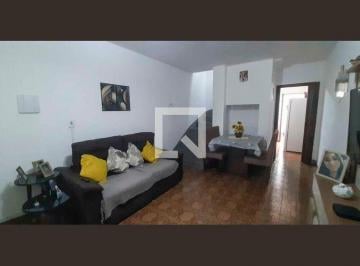 Casa de 2 quartos, São Paulo · Casa para Aluguel - Jardim Éster Yolanda, 2 Quartos,  100 m² - São Paulo
