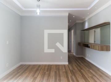 Apartamento · 83m² · 3 Quartos · 2 Vagas · Apartamento para Aluguel - Cezar de Souza, 3 Quartos, 83 m² - Mogi das Cruzes