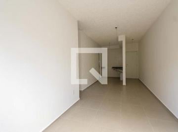 Apartamento · 105m² · 3 Quartos · 2 Vagas · Apartamento para Aluguel - Palmeiras, 3 Quartos, 105 m² - Belo Horizonte
