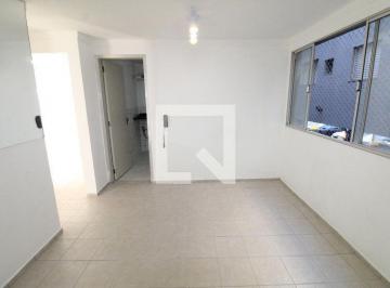 Apartamento de 2 quartos, São José dos Campos · Apartamento para Aluguel - Jardim Satelite, 2 Quartos, 47 m² - São José dos Campos