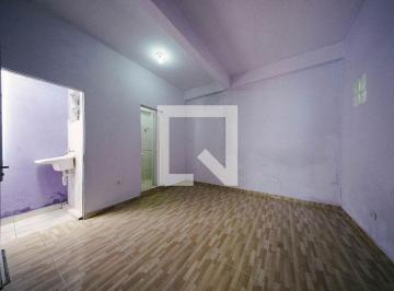 Casa · 30m² · 1 Quarto · Casa para Aluguel - Vila Ré, 1 Quarto,  30 m² - São Paulo