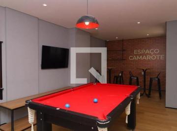 Apartamento Aluguel de 2 quartos · Apartamento para Aluguel - Itaquera, 2 Quartos, 37 m² - São Paulo