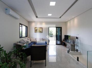 Casa · 1200m² · 3 Quartos · 30 Vagas · Casa para Aluguel - Cidade Nova II, 3 Quartos, 1200 m² - Indaiatuba