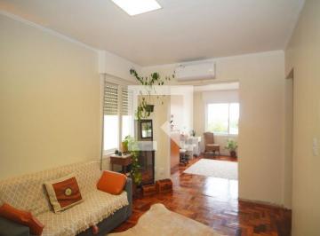 Apartamento · 64m² · 2 Quartos · 1 Vaga · Apartamento para Aluguel - Passo D'areia, 2 Quartos, 64 m² - Porto Alegre