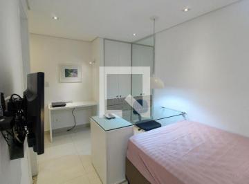Apartamento · 25m² · 1 Quarto · Apartamento para Aluguel - Butantã, 1 Quarto,  25 m² - São Paulo