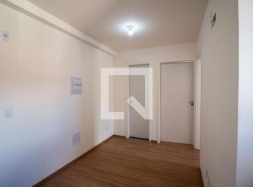 Sobre o imóvel:
Valores:
- Aluguel: R$ 1600
- Condomínio: R$ 380
- IPTU: R$ 80 · Apartamento para Aluguel - Vila Melges, 2 Quartos, 43 m² - Sorocaba