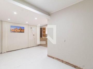 Casa · 75m² · 2 Quartos · Casa para Aluguel - Padroeira, 2 Quartos,  75 m² - Osasco