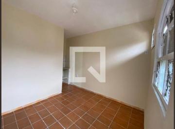 Apartamento · 24m² · 1 Quarto · 1 Vaga · Apartamento para Aluguel - Piedade, 1 Quarto,  24 m² - Rio de Janeiro