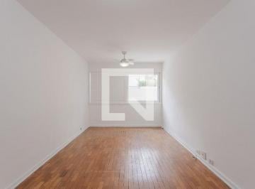Apartamento · 36m² · 1 Quarto · 1 Vaga · Apartamento para Aluguel - Jardim Paulista, 1 Quarto, 36 m² - São Paulo