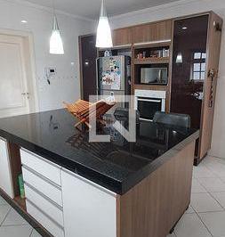 Casa Aluguel de 4 quartos · Casa para Aluguel - Vila Irmaos Arnoni, 4 Quartos, 380 m² - São Paulo