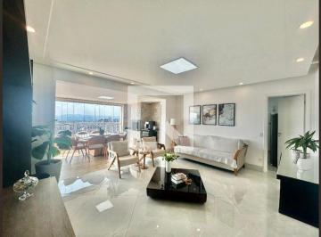 Apartamento de 4 quartos, São Paulo · Apartamento para Aluguel - Belém, 4 Quartos, 150 m² - São Paulo