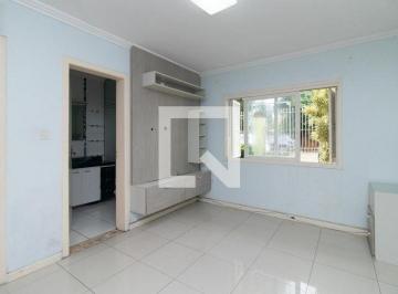 Casa Aluguel de 4 quartos · Casa para Aluguel - Cavalhada, 4 Quartos, 340 m² - Porto Alegre