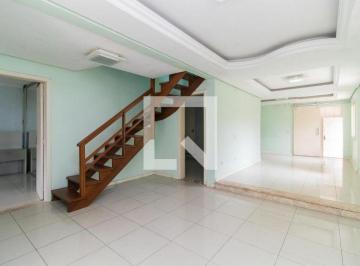 Casa · 340m² · 4 Quartos · 3 Vagas · Casa para Aluguel - Cavalhada, 4 Quartos, 340 m² - Porto Alegre