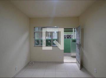 Casa · 60m² · 1 Quarto · Casa para Aluguel - Bento Ribeiro, 1 Quarto,  60 m² - Rio de Janeiro