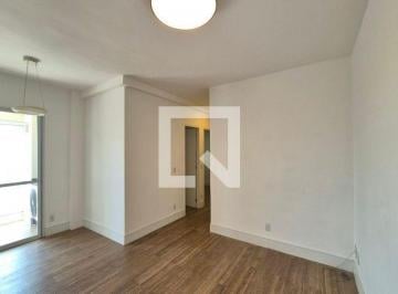 Apartamento · 66m² · 2 Quartos · 1 Vaga · Apartamento para Aluguel - Swift, 2 Quartos,  66 m² - Campinas