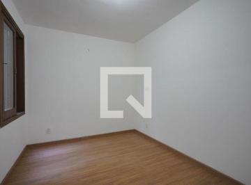 Apartamento · 44m² · 1 Quarto · Apartamento para Aluguel - Auxiliadora, 1 Quarto,  44 m² - Porto Alegre
