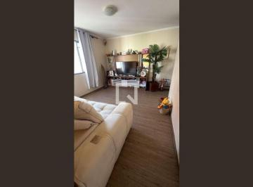 Apartamento de 2 quartos, São Paulo · Apartamento para Aluguel - Vila Carmosina, 2 Quartos, 50 m² - São Paulo