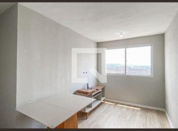 Apartamento · 43m² · 2 Quartos · 1 Vaga · Apartamento para Aluguel - Vila Ré, 2 Quartos, 43 m² - São Paulo