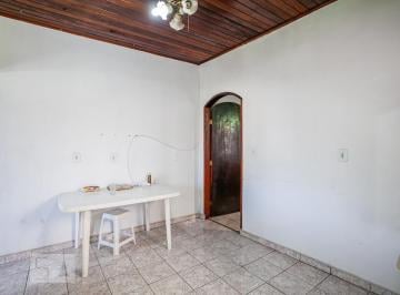 Casa · 80m² · 2 Quartos · Casa para Aluguel - Vila Palmares, 2 Quartos, 80 m² - Santo André