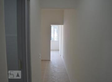 Apartamento · 28m² · 1 Quarto · Apartamento para Aluguel - Centro, 1 Quarto, 28 m² - Rio de Janeiro