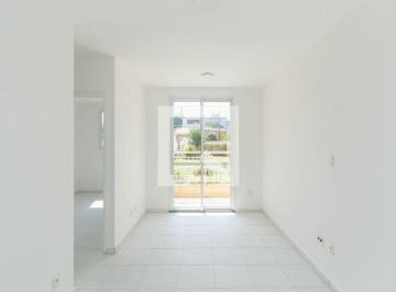 Apartamento · 47m² · 2 Quartos · 1 Vaga · Apartamento para Aluguel - Itaquera, 2 Quartos, 47 m² - São Paulo