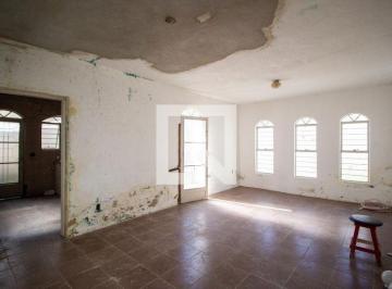 Casa · 200m² · 3 Quartos · 4 Vagas · Casa para Aluguel - Trujillo, 3 Quartos, 200 m² - Sorocaba