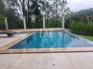 Casa · 446m² · 4 Quartos · 4 Vagas · Casa em Condomínio à venda, 4 quartos, 1 suíte, 4 vagas, Le Cottage - Nova Lima/MG