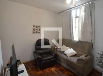 Apartamento · 45m² · 2 Quartos · Apartamento à Venda - Engenho Novo, 2 Quartos, 45 m² - Rio de Janeiro