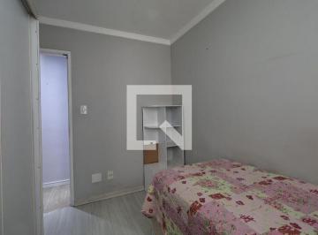 Apartamento de 2 quartos Venda R$ 385.000 · Apartamento à Venda - Parque João Ramalho, 2 Quartos, 48 m² - Santo André