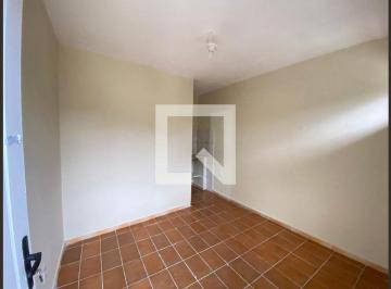 Apartamento · 42m² · 1 Quarto · 1 Vaga · Apartamento à Venda - Pilares, 1 Quarto,  42 m² - Rio de Janeiro