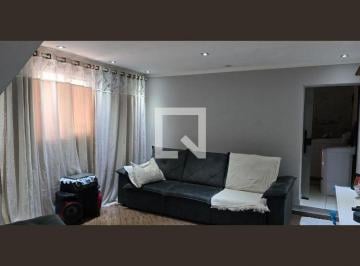 Casa · 160m² · 3 Quartos · 2 Vagas · Casa à Venda - Jardim Cumbica, 3 Quartos, 160 m² - Guarulhos