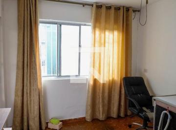 Casa · 110m² · 4 Quartos · 2 Vagas · Casa à Venda - Jardim Elvira, 4 Quartos, 110 m² - Osasco
