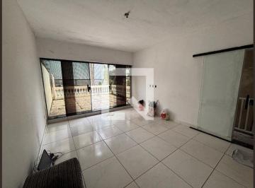 Casa · 140m² · 3 Quartos · 2 Vagas · Casa à Venda - Roncon, 3 Quartos, 140 m² - Ribeirão Pires