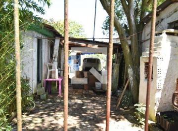 Casa · 180m² · 1 Quarto · 2 Vagas · Casa à Venda - Cidade Industrial, 1 Quarto, 180 m² - Curitiba