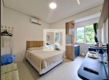 Apartamento · 20m² · 1 Quarto · Apartamento à Venda - Centro, 1 Quarto, 20 m² - Rio de Janeiro