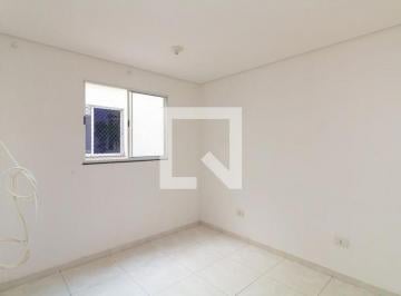 Apartamento · 40m² · 2 Quartos · Apartamento à Venda - Itaquera, 2 Quartos,  40 m² - São Paulo